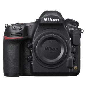 NIKON D850 單機身 公司貨nikon相機收購