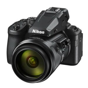 Nikon COOLPIX P950 公司貨nikon相機收購