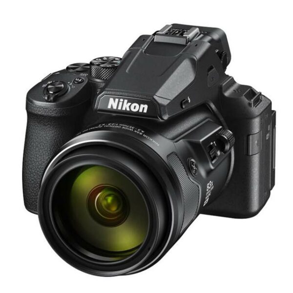 Nikon COOLPIX P950 公司貨nikon相機收購